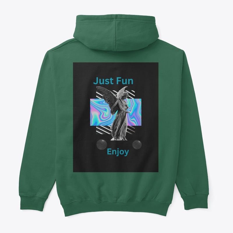 Hoodies class