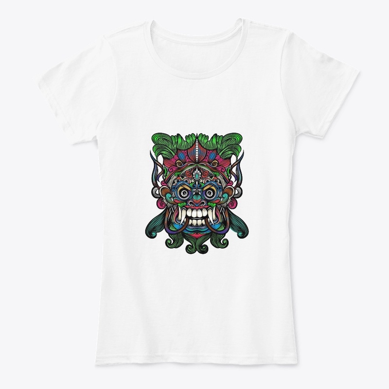 Culture bali