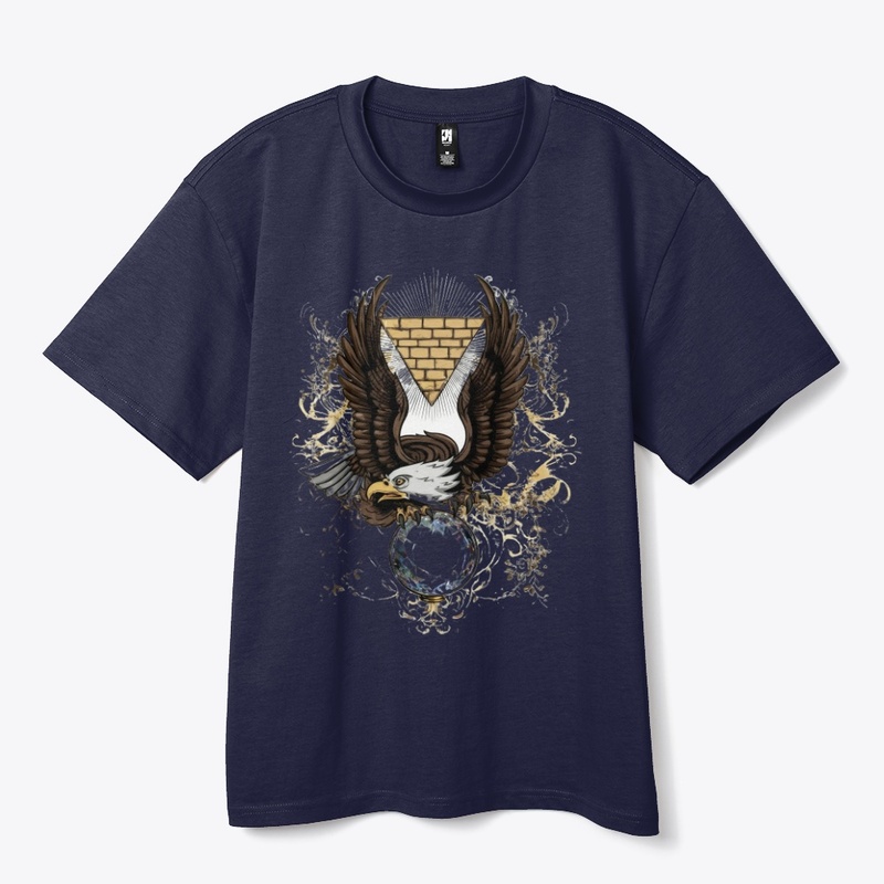 Eagle