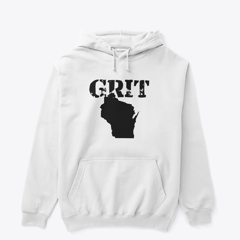 Wisconsin Grit