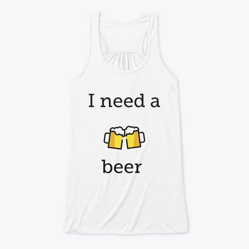Beer