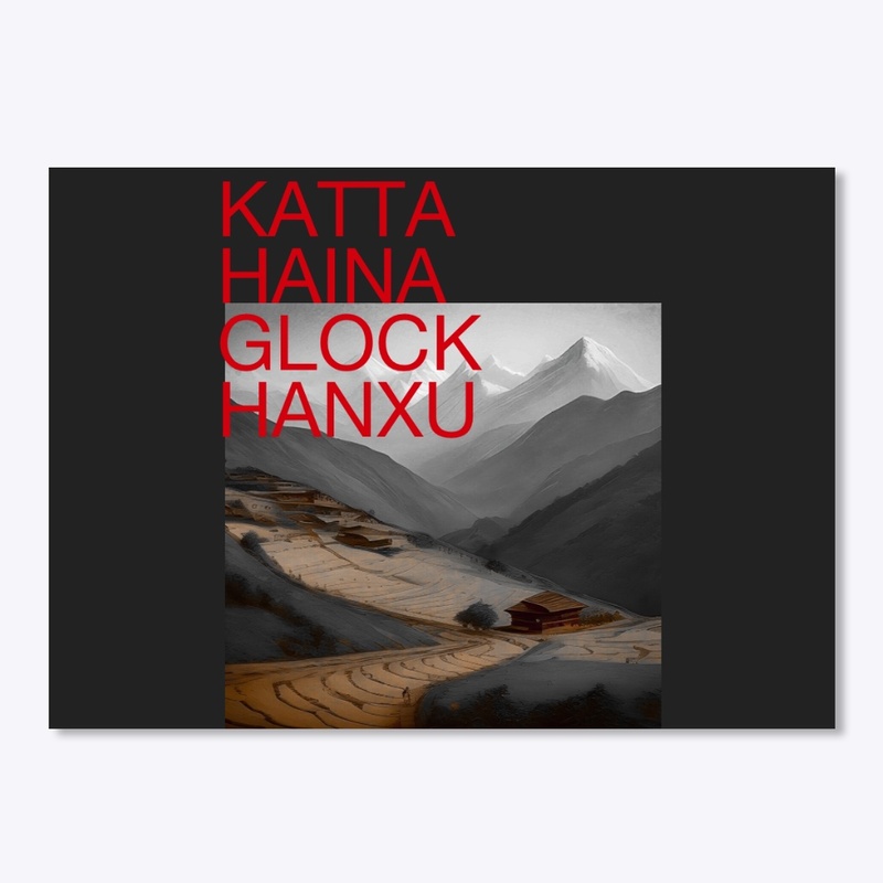 Katta 