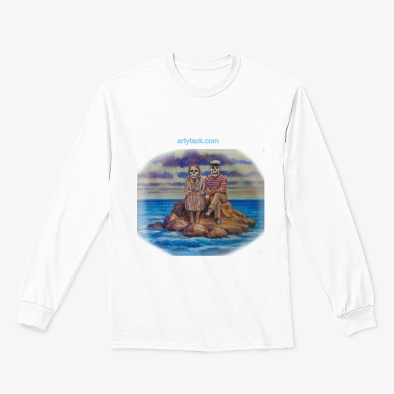 Castaways