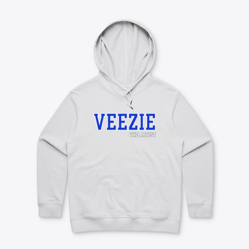 Veezie the Artist