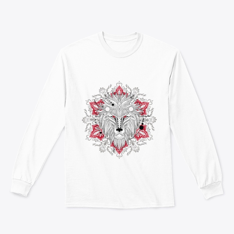 Designs Matter - Akin to Sublimation