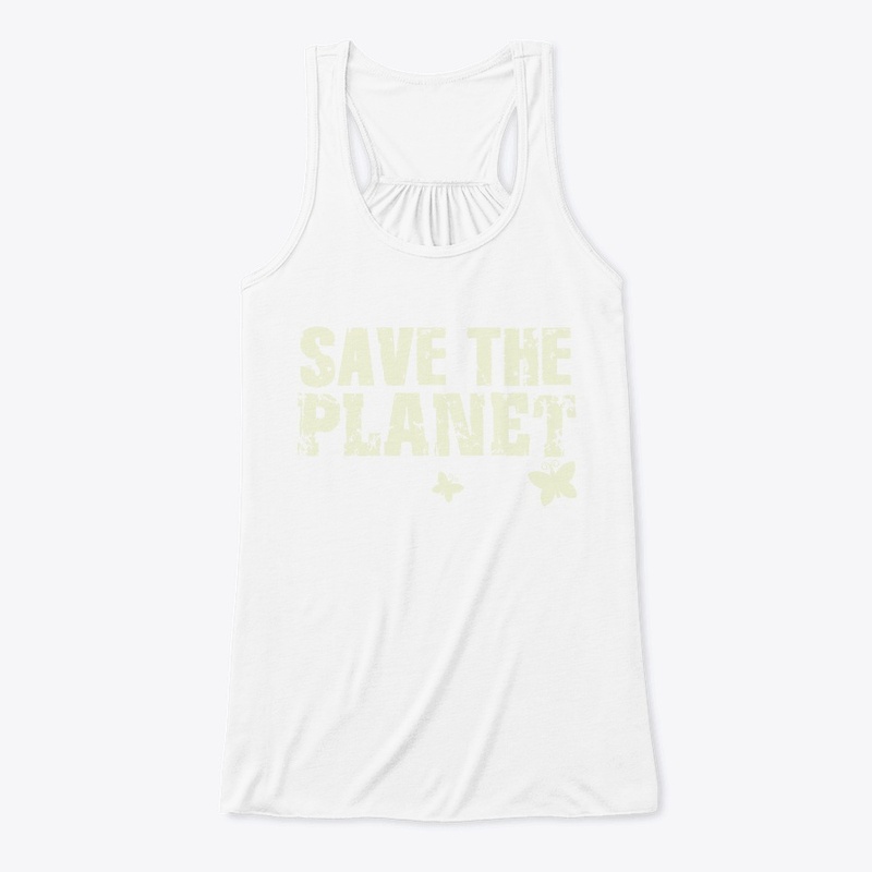 Create a Smart Earth Earth Day 