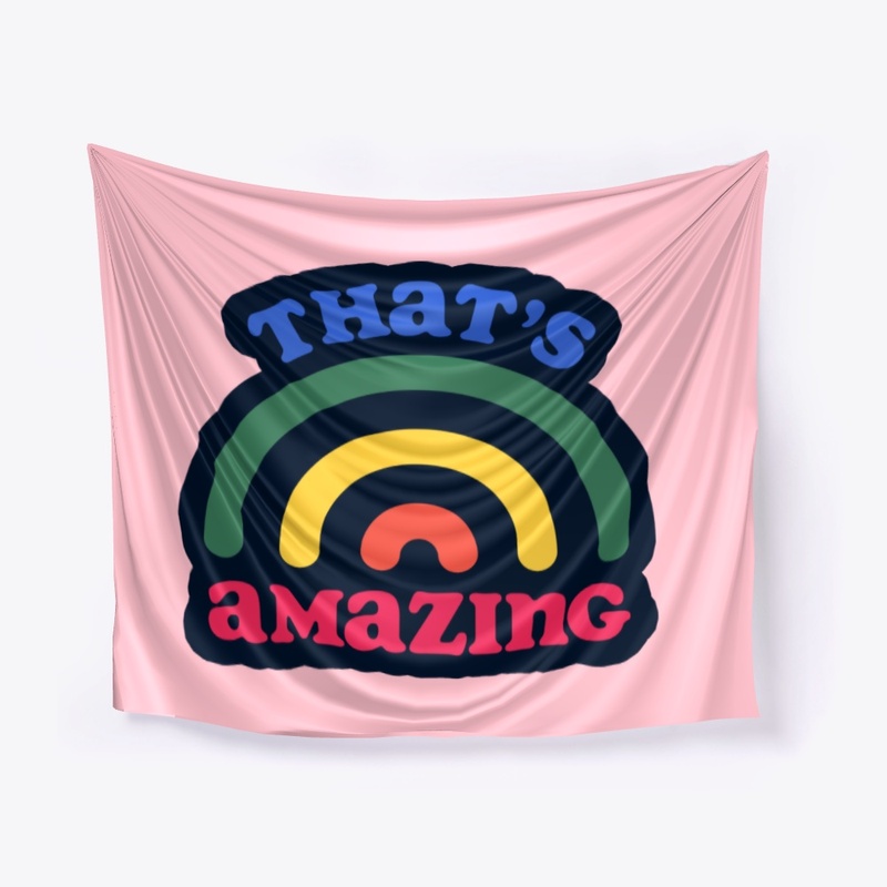 amazing-pillows-and-assocries