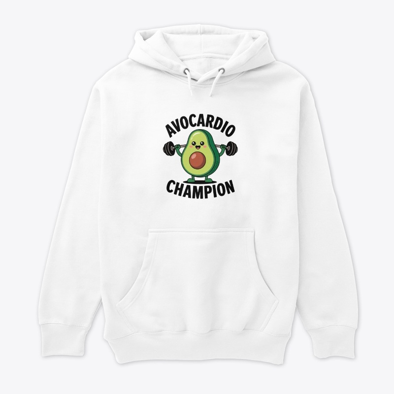 Champion