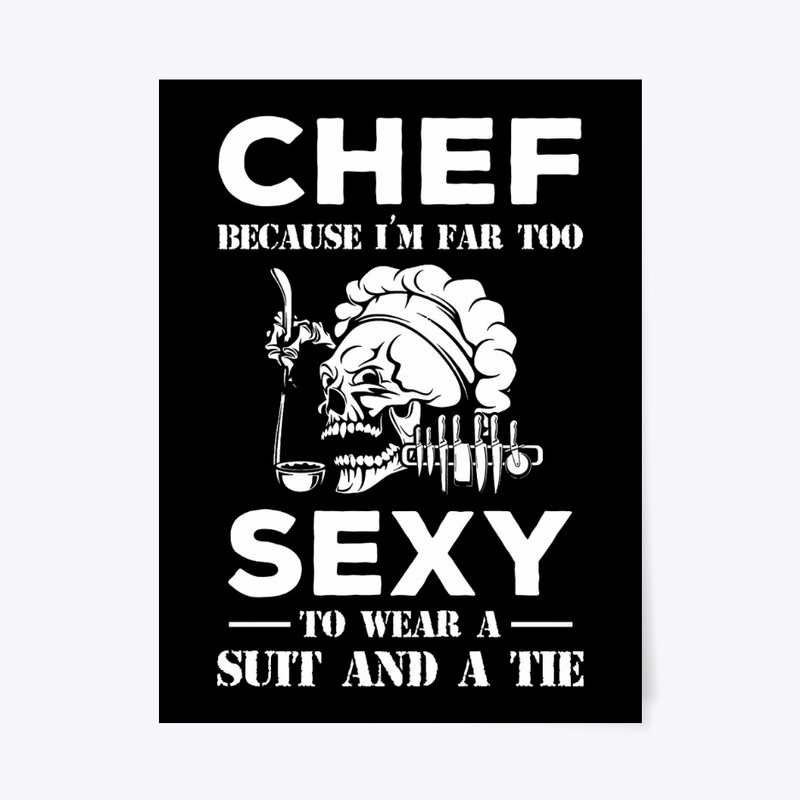 chef-bacause-im-far-too1