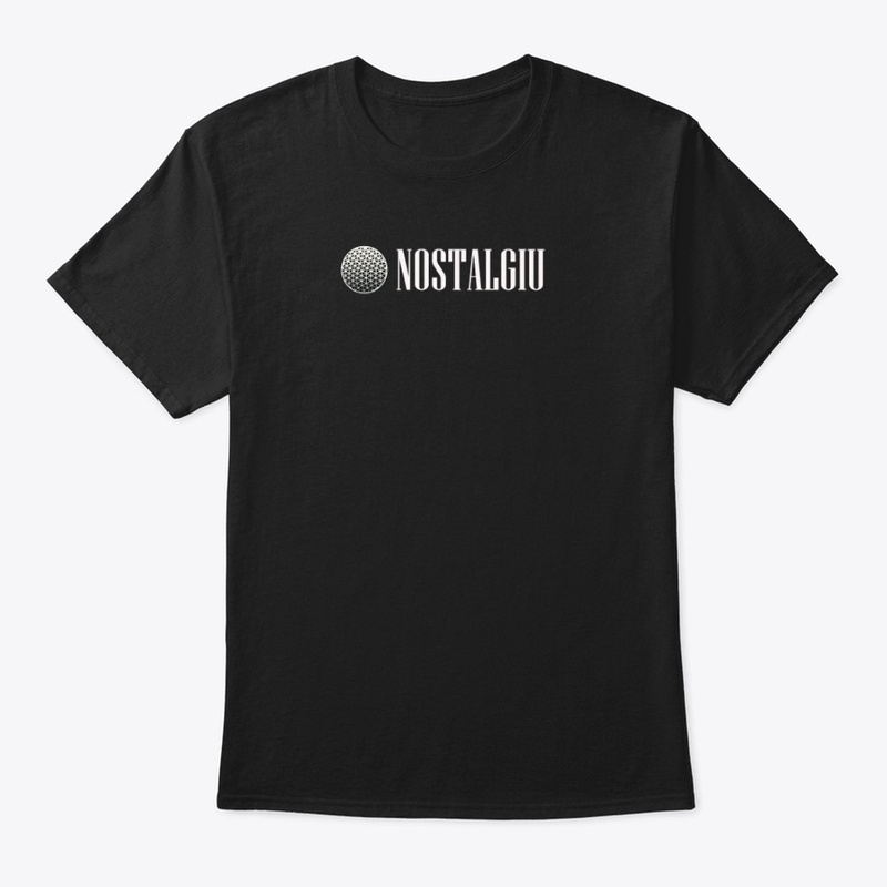 Nostalgiu
