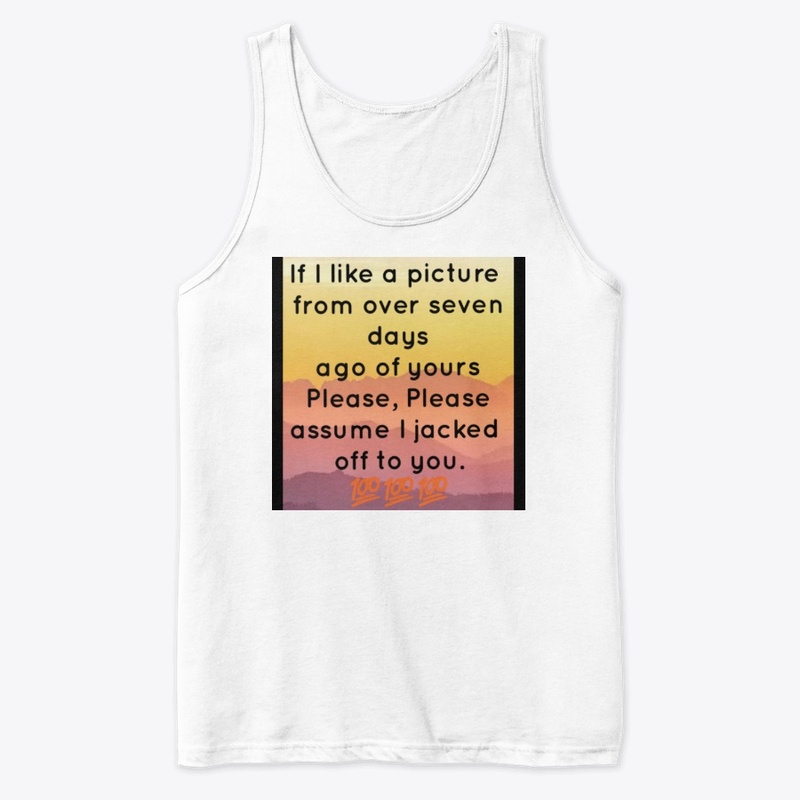 Funny shirt 9