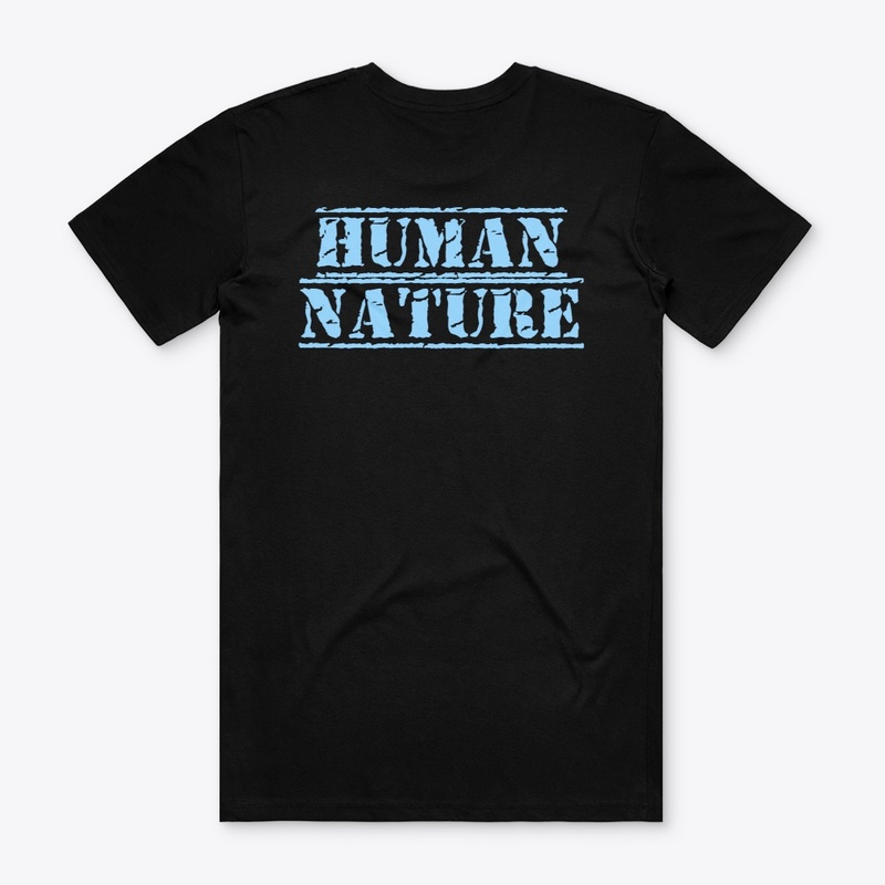 Human Nature