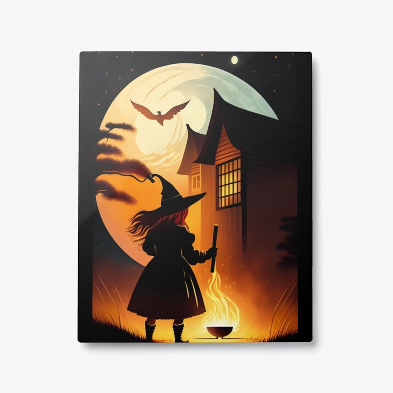 Apparel & ACCESSORIES 20