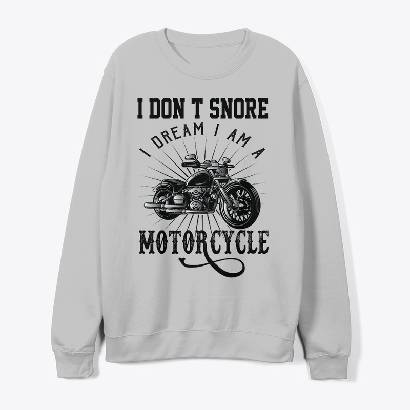 t-shirt d