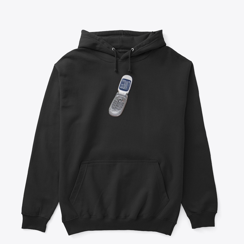 Phone