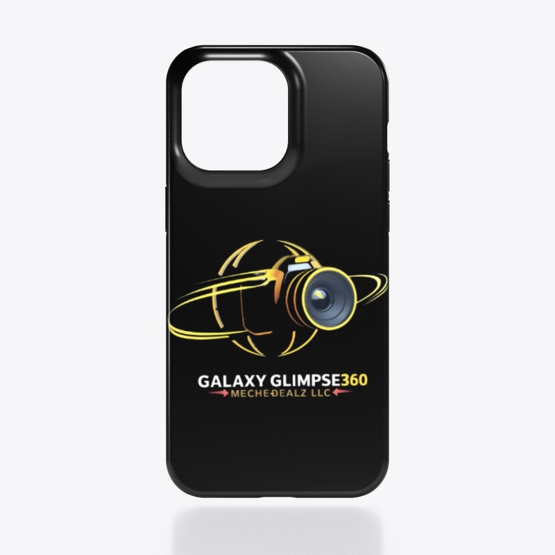 GalaxyGlimpse products 