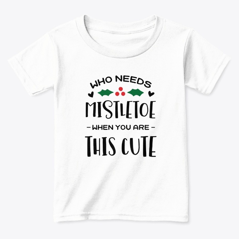 Christmas, Cute, Kids, Funny