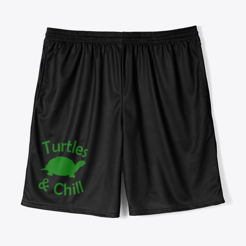 OG Green Logo
