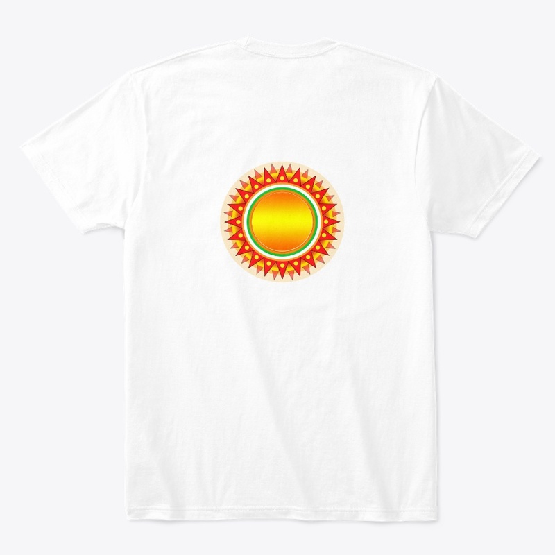 Hello Sunshine!