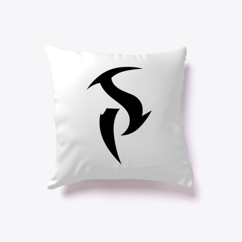 SXVXN (Black Logo)