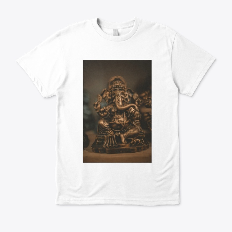 Ganesh