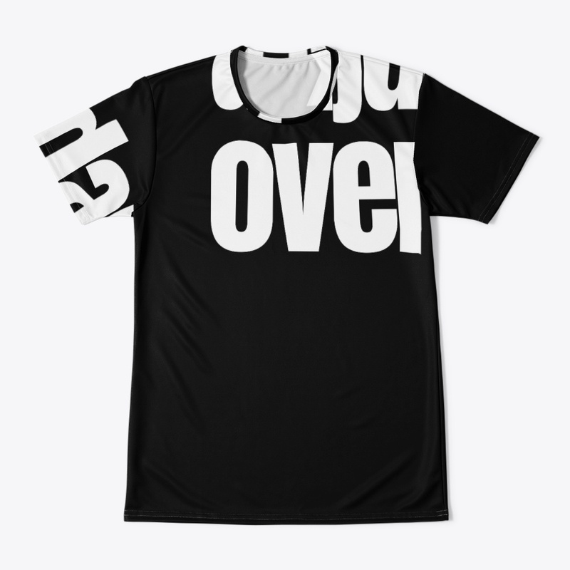 Adapt Adjust and Overcome