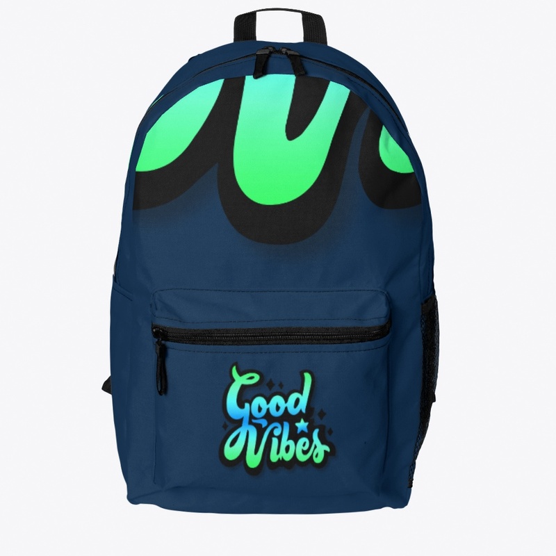 Good Vibes
