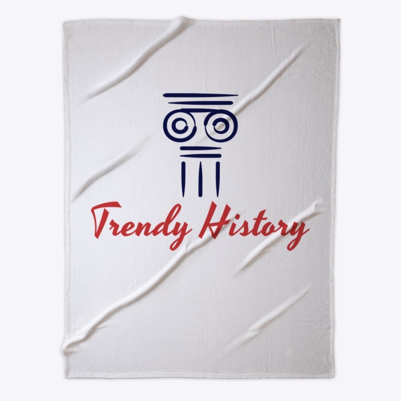 Trendy History