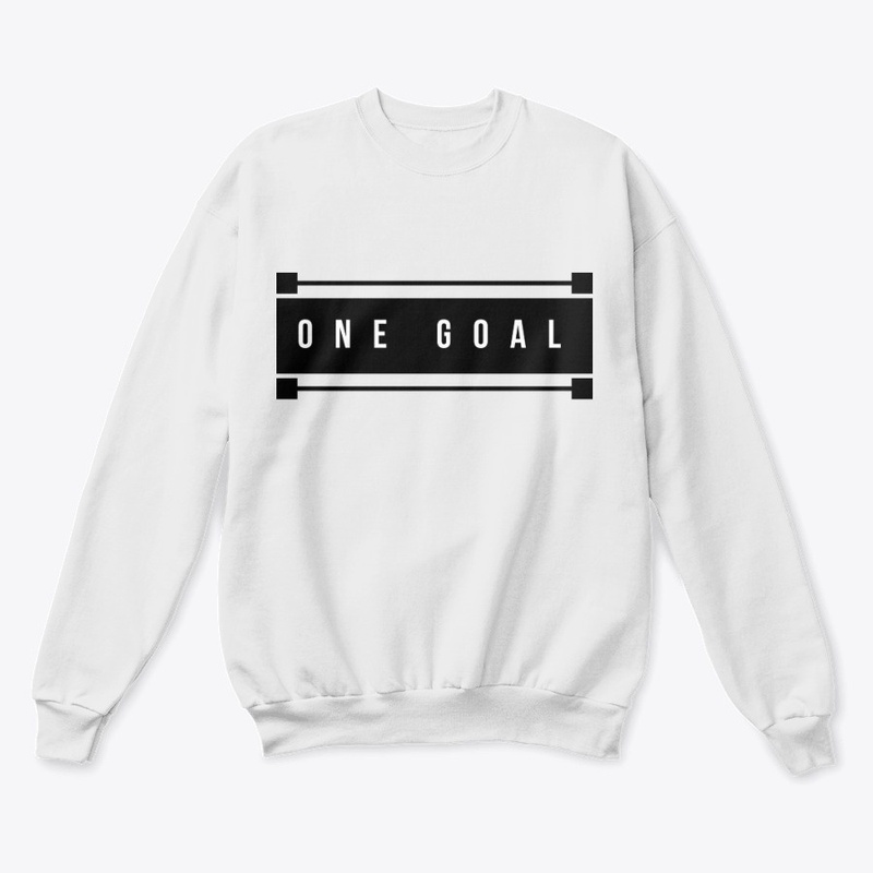 One Goal