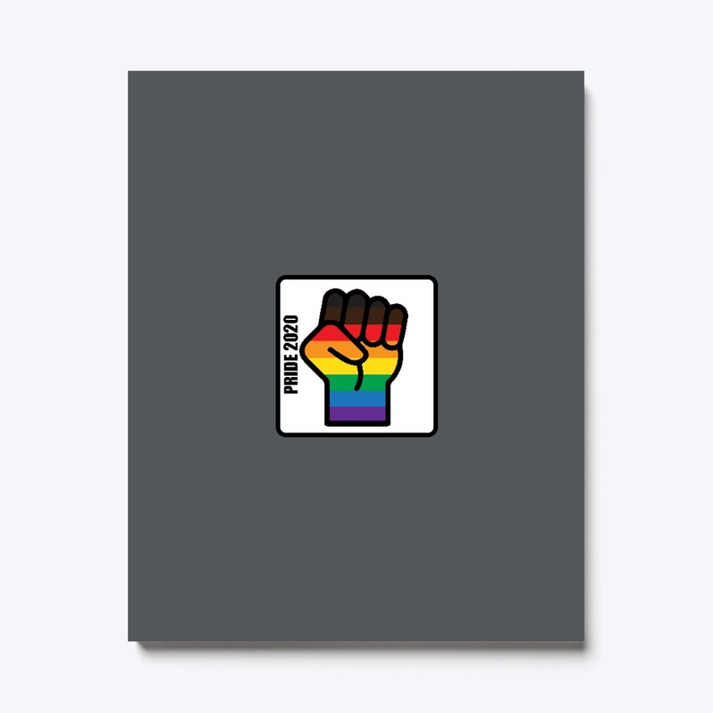 Pride 2020