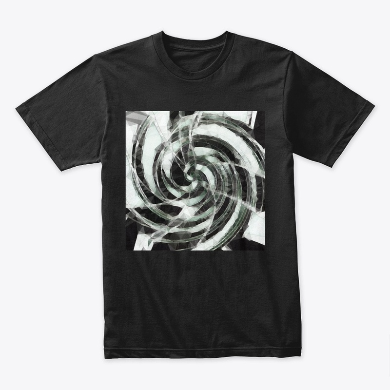 Abstract 3 Tops
