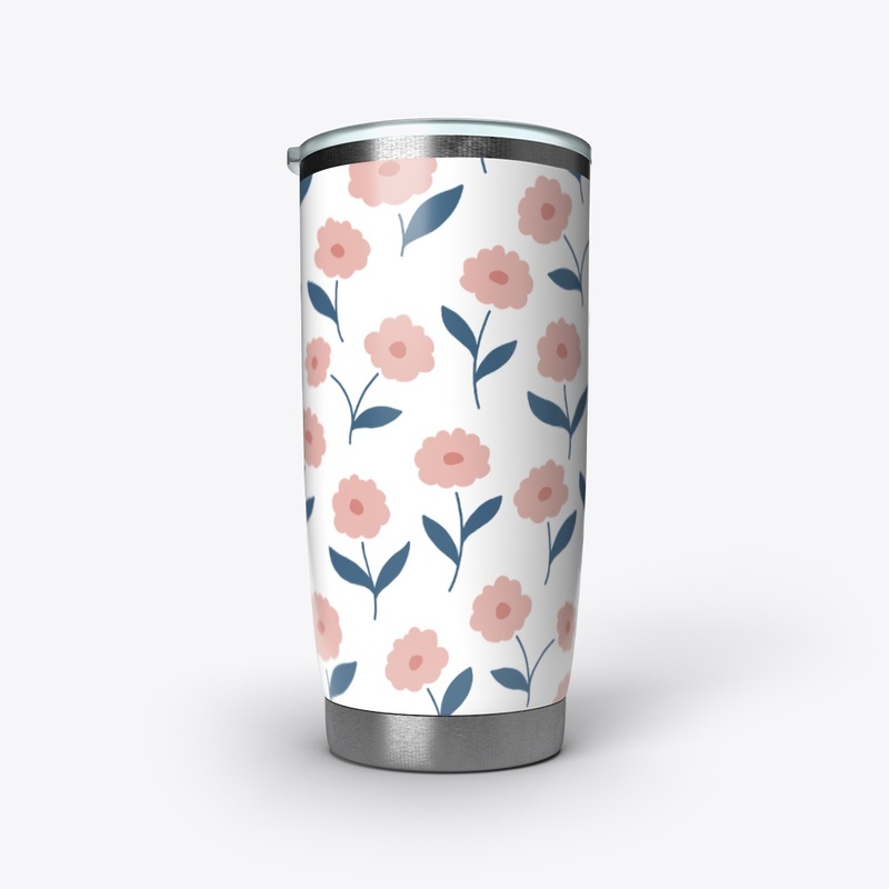 Floral flower designs