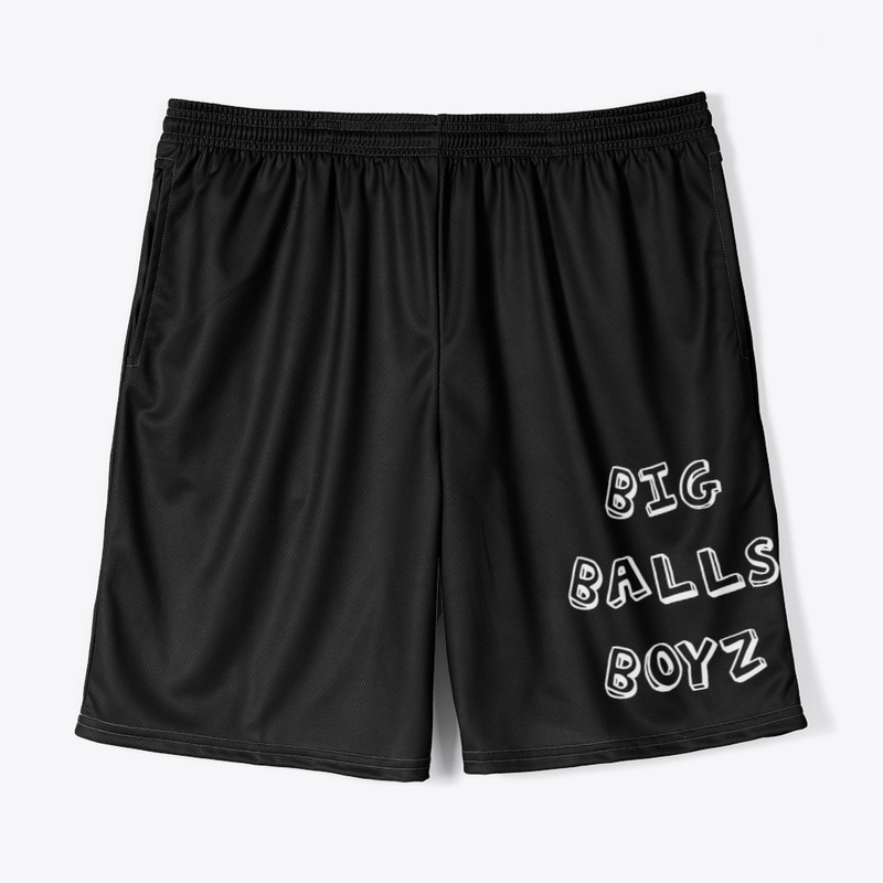 BigBallsBoyz