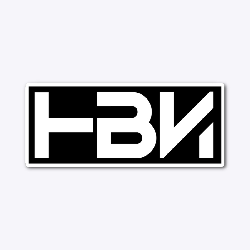 HBN
