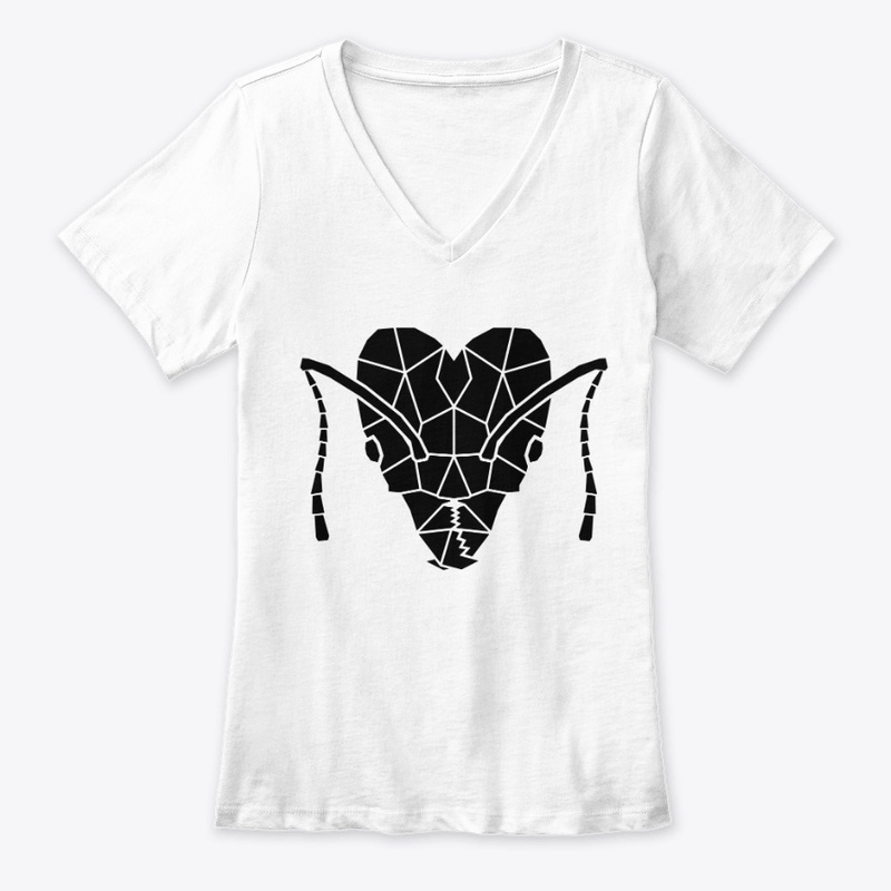 Leafcutter '25 (BLACK)