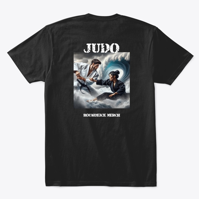 Judo I