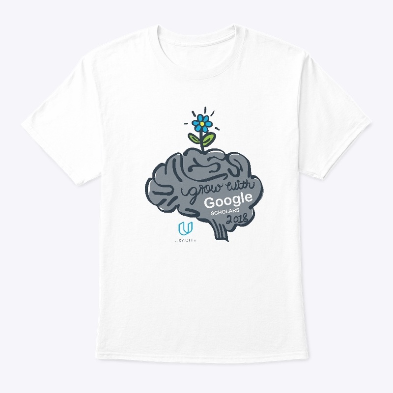 GWG Brain: Apparel Final