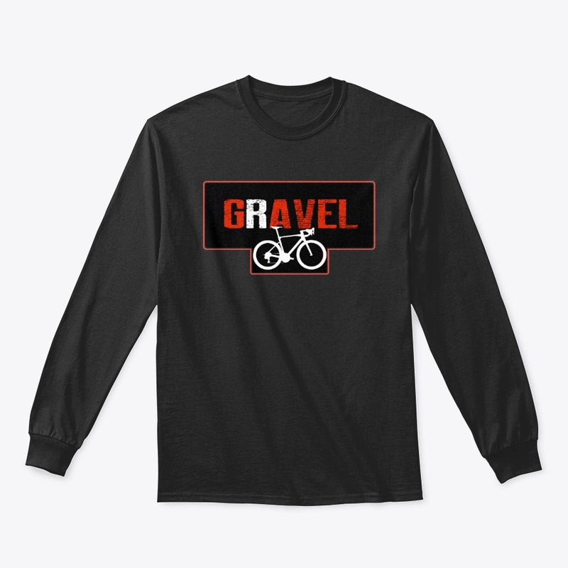 Gravel