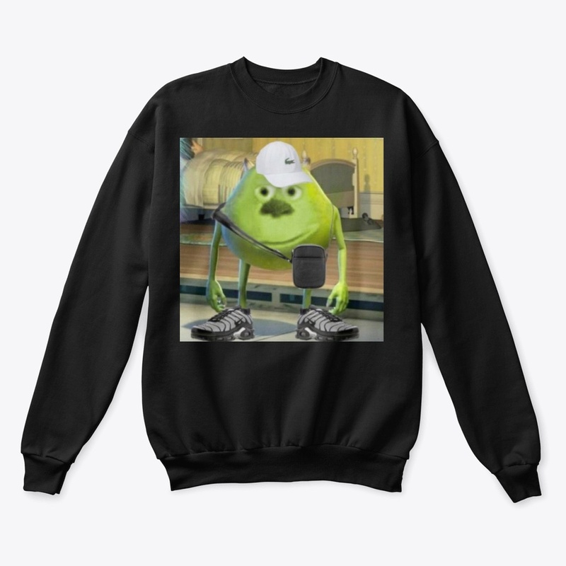 PetitMak