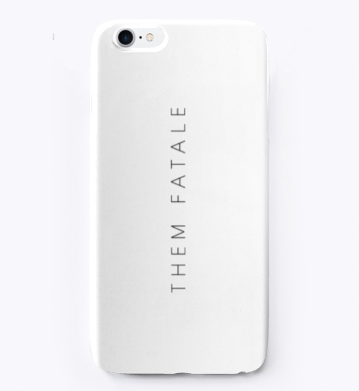 Them Fatale