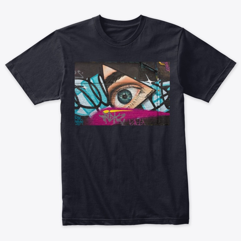 100% original shirt
