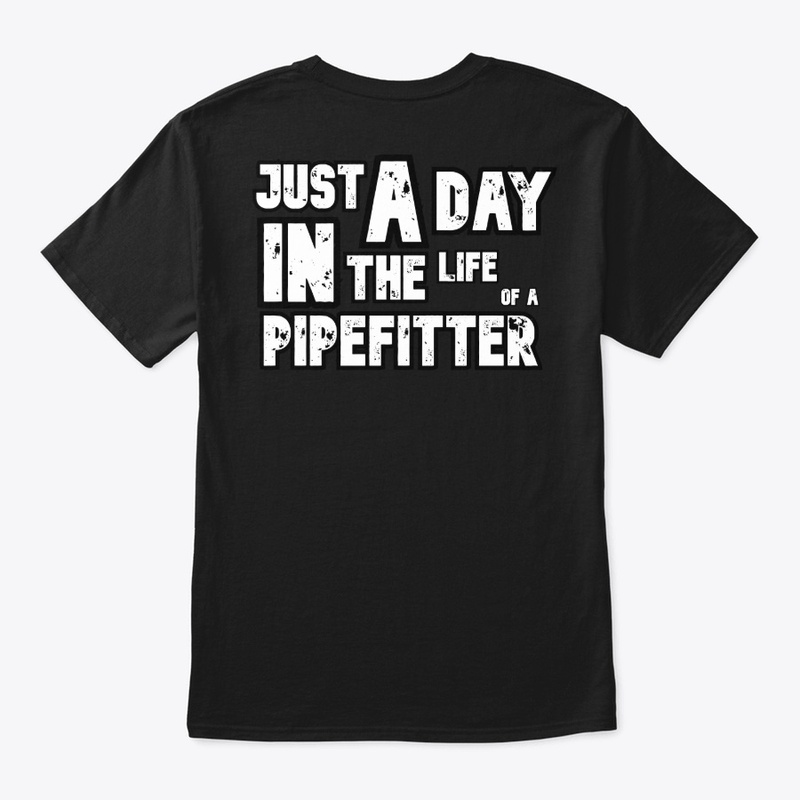 DITL Pipefitter 2