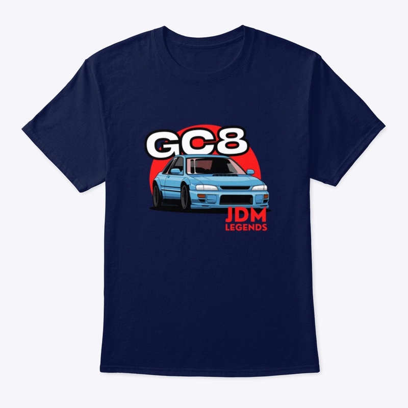 JDM Legends 2