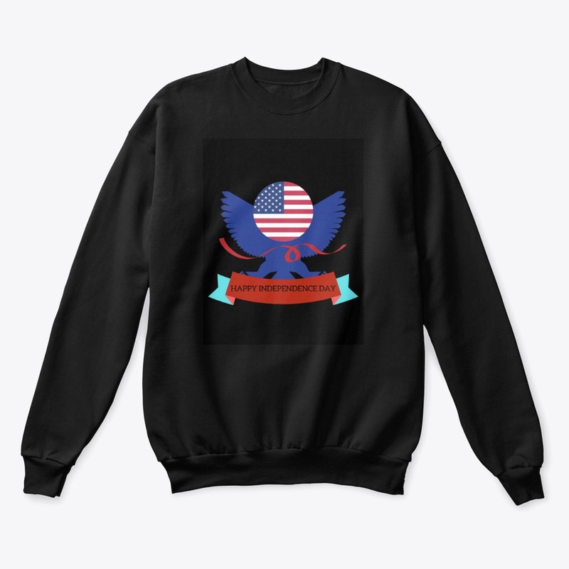 Best Tee for 4th of july USA 