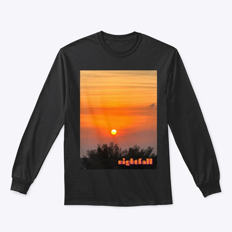 Nightfall