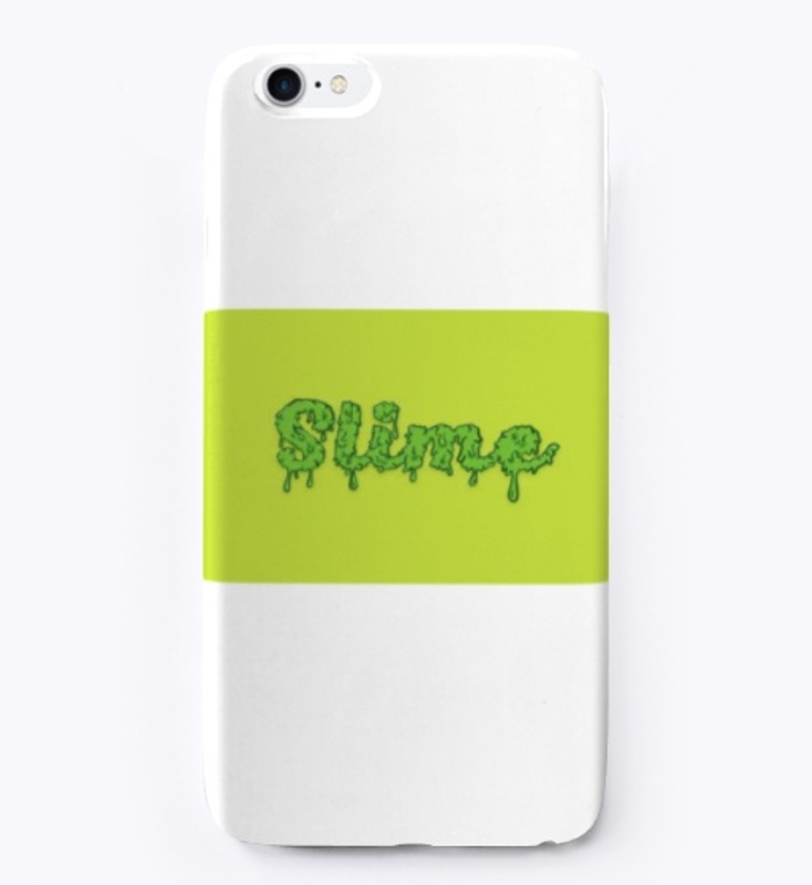 Slime