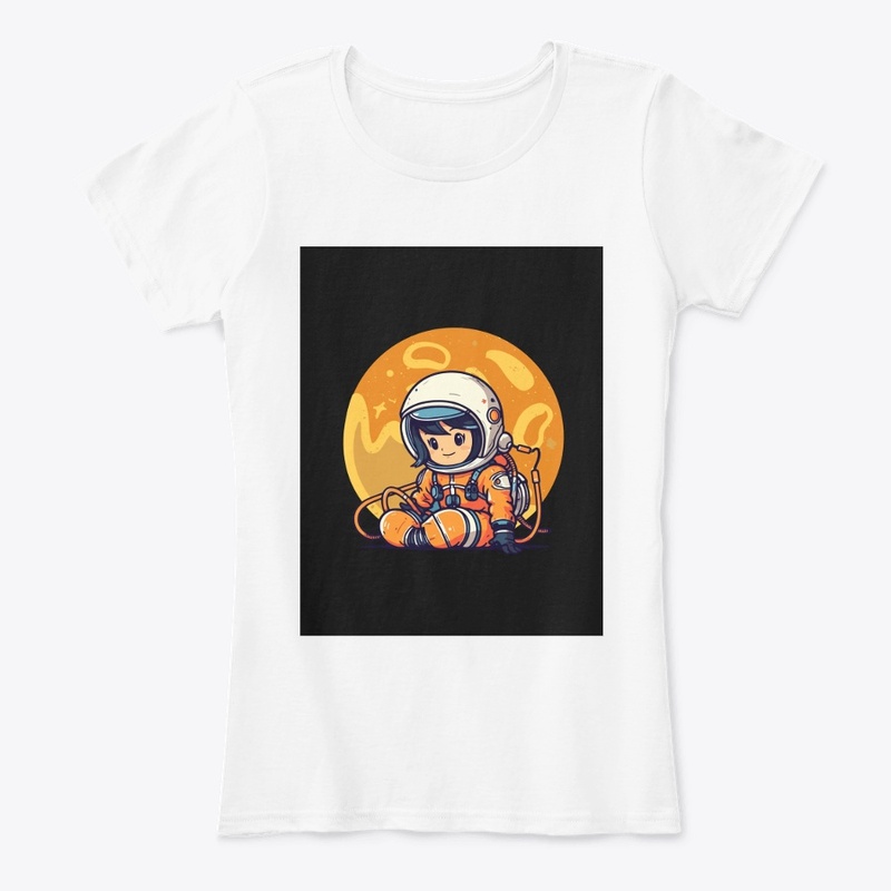 Space love 2.0