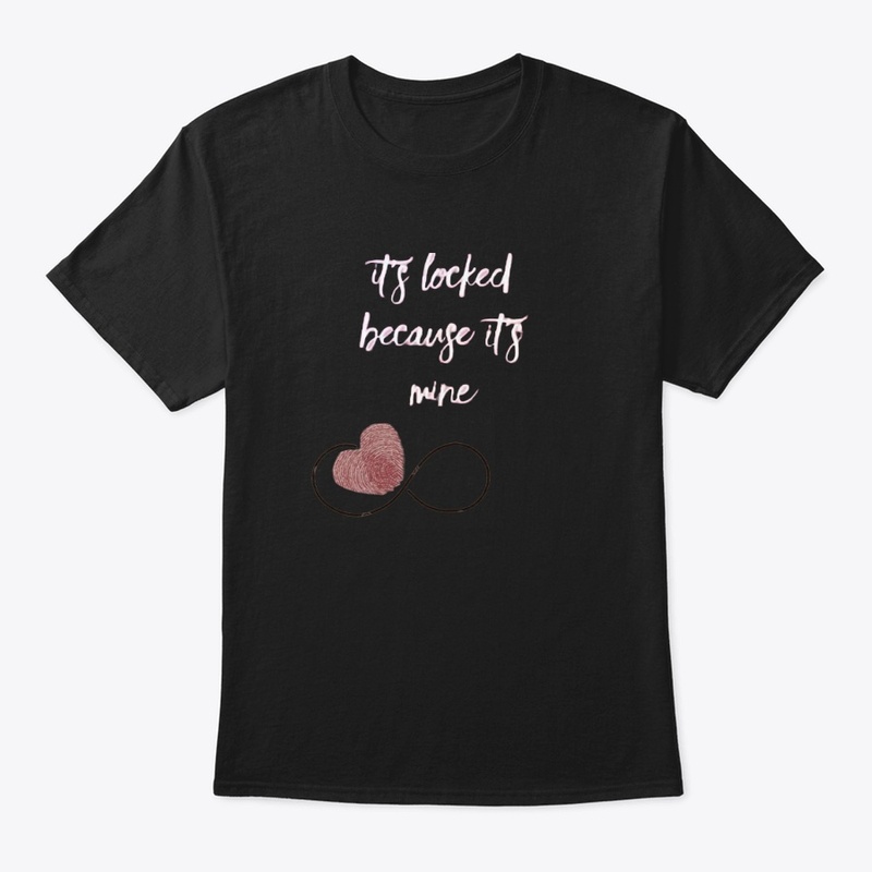 Couples Matching Shirts for Him and Her