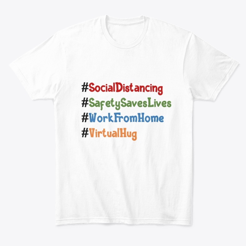 Social Distancing