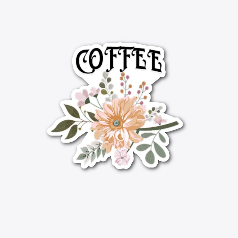 cozy coffee